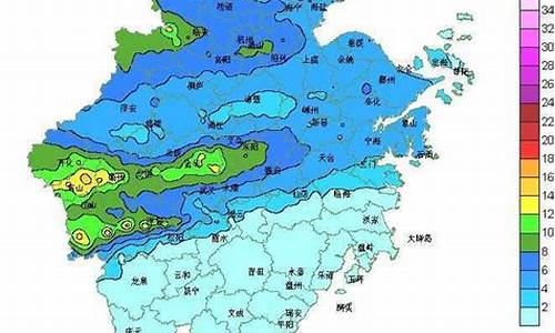 浙江海宁二月份天气情况_八月初什么时候观潮