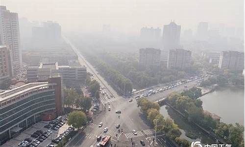 明天天津市有雾吗_廊沧高速实时路况