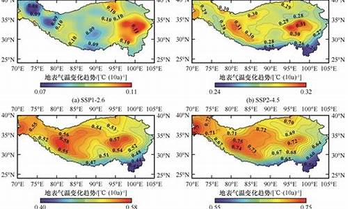 鄂尔多斯近三年气温_旅游注意事项（银肯响沙湾）