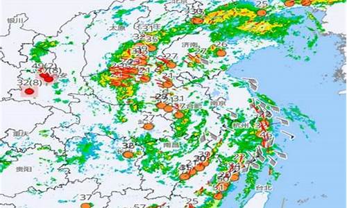 永城天气预报30天查询百度百科_永城天气预报30天