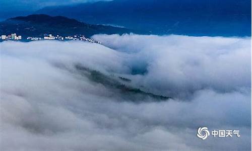 巫山近期30天天气预报查询_巫山近期30天天气