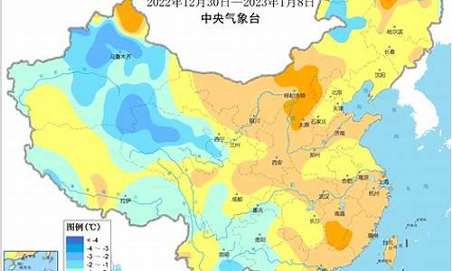 西南地区主要天气区域_西南地区主要天气