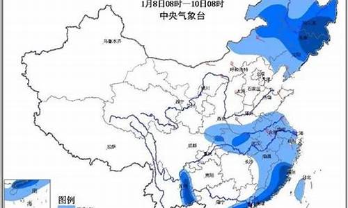 长汀天气预报30天准确_长汀30天气预报