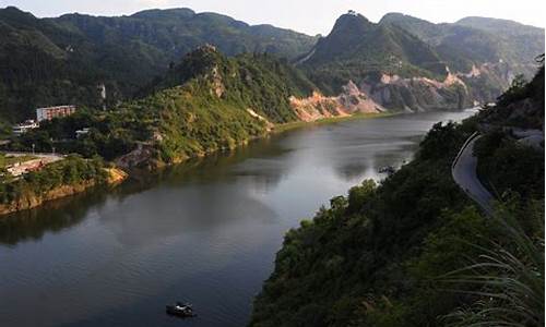 湖南湘西保靖县天气预报_湘西保靖县天气预报