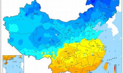 大连11月气温怎么样_大连十一月天气