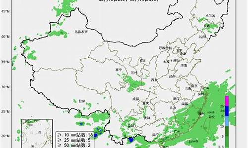 延津天气逐时预报_延津天气预报30天查询