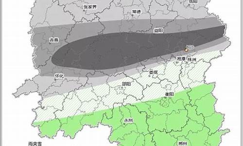 天气常宁预报15天_天气预报湖南常宁