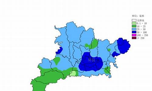 房县天气预报2345_房县天气预报一周