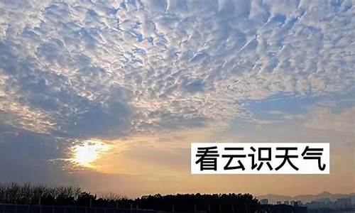 宁都天气预报查询一周15天查询_昨天宁都天气预报