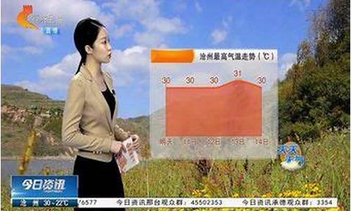 乐亭天气乐亭天气预报_乐亭天气预报15天/3天