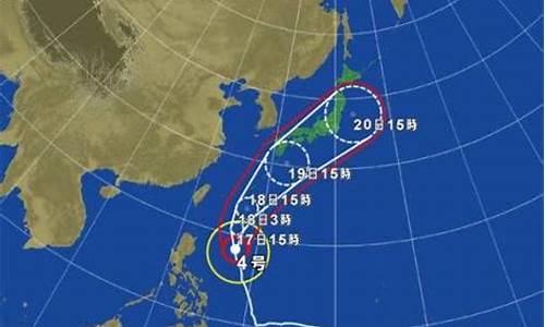 冲绳10月份天气_莒南到江西火车站时刻表