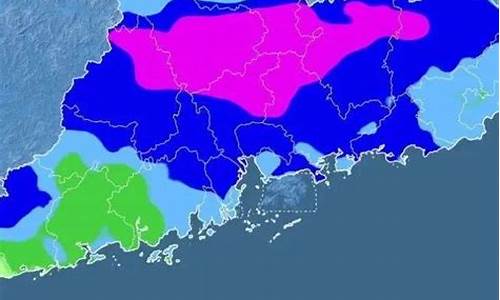 云浮未来40天天气预报_云浮未来40天天气预报查询