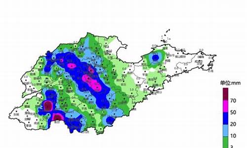 威海7月份天气预报_威海78月份天气