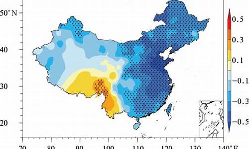 西宁冬季气温多少_中国西宁冬季气温