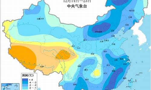 天气活动频繁的高度英语_高温天气 英语