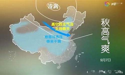 饶河天气预报15天天气_饶河天气预报15天天气预报视频