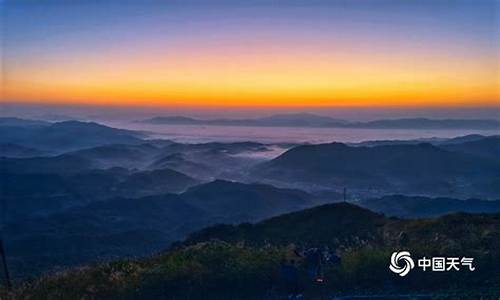 龙岩的天气预报11月5日天气_十一月龙岩天气情况