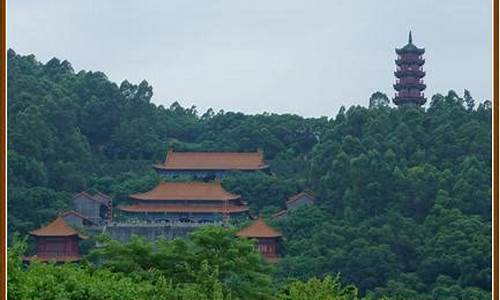 南沙未来一周天气预报_广州市南沙未来几天天气