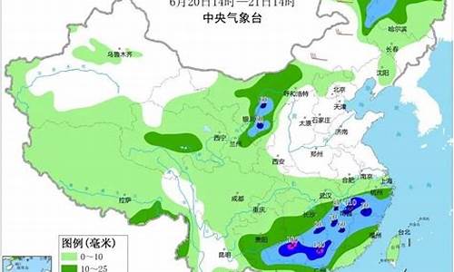 平湖今晚天气预报_平湖今天天气