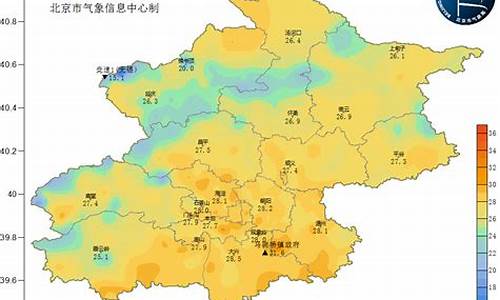 北京顺义区天气预报一周一升等于多少斤_北京顺义区天气预报