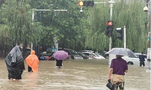 河北河南北京明天有雨吗_河北天气预报明天有雨吗