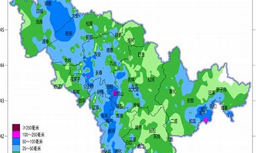 2014通化天气_通化天气情况