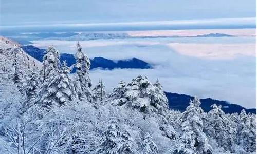 乐山3月平均气温_乐山3月份什么天气情况