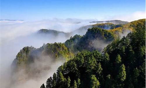 山清山门票价格_山清山15天无气