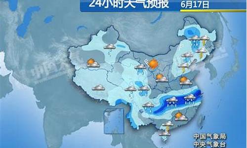 定远末来24小时天气_定远24小时天气预报