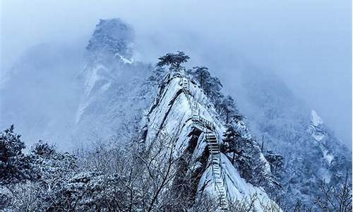 辽宁省丹东市明天有雪吗_丹东后天有雪吗