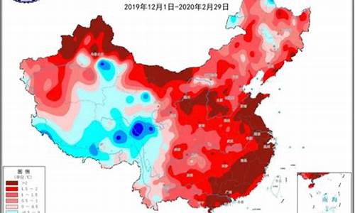 广东珠海冬季气温平均是多少_珠海冬季气温最低多少度