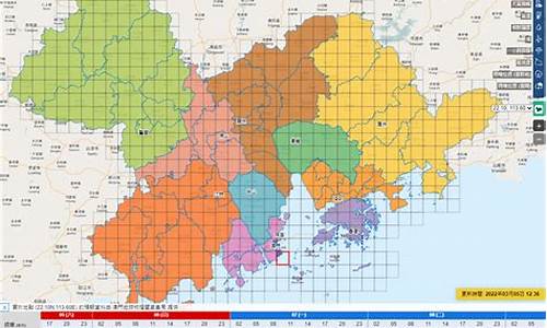 天气预报弶港_港澳那边天气预报