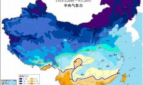 甘肃半个月天气预报_甘肃未来半个月天气