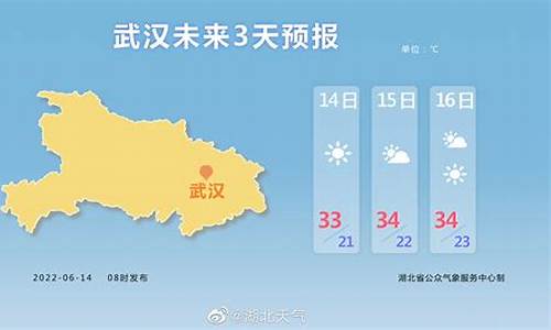 鄂州天气未来一周天气预报_鄂州天气未来一周