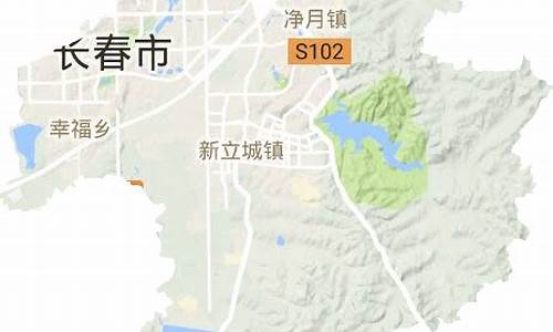 长春市南关区天气预报_长春市南关区天气