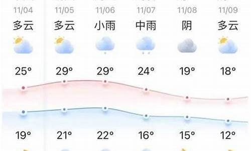 新民十五天的天气预报_新民15天内天气预报