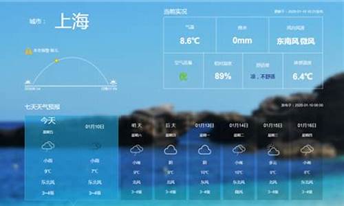 鹤岗天气预报实时_鹤岗时时天气预报