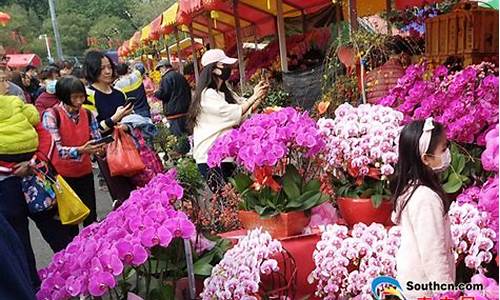 19年广州天气_一九年春节期间广州天气