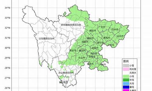 四川江油天气预报15天_四川江油天气预报15天准确