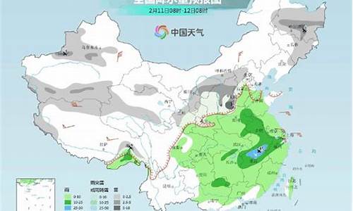 潍坊最近三天的天气_潍坊最近三天天气