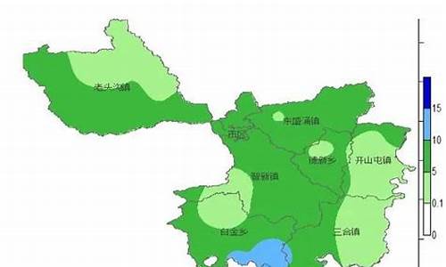 龙井天气预报一周七天_龙井天气预报一周