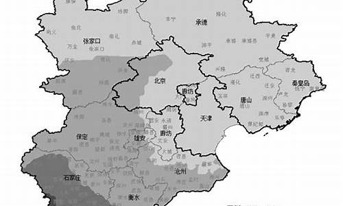 邢台临城天气预报_邢台临城天气预报2345