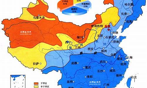 中国天气湿度最小的地方_下列哪项是预防流行性腮腺炎最有效可行的措施