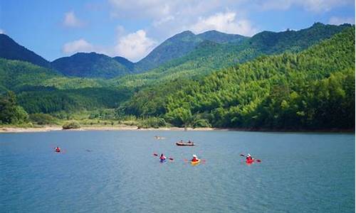 福建云灵山天气预报_脑部萎缩挂哪个科室