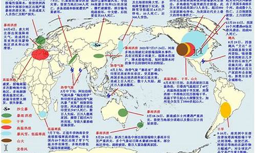 越野不分天气和气候_越野跑什么极端天气