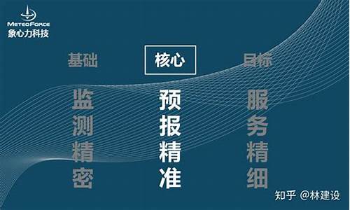 从工布江达天气预报_工布江达天气预报30天查询