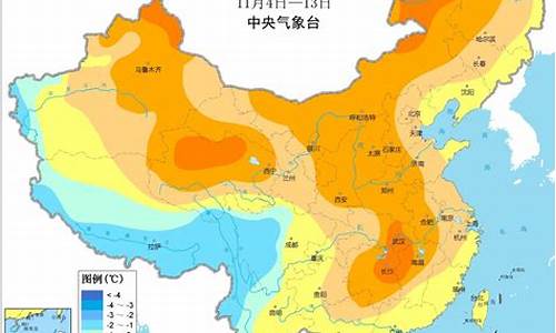 未来10天桂林天气_未来10天桂林天气如何