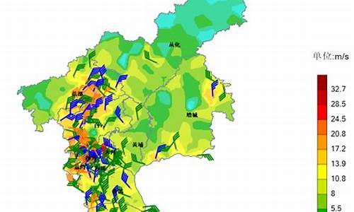 2022年广州天气详情_广州2020天气预报