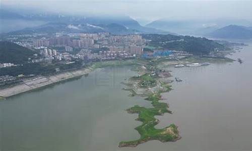 宜昌秭归木鱼岛天气_宜昌秭归木鱼岛天气预报查询