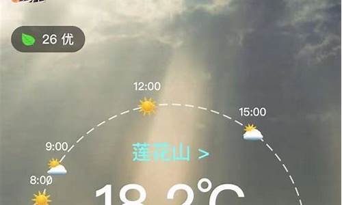 天气热时咋样才可以_热天怎么办